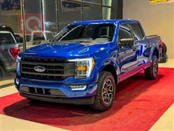 فۆرد F-150